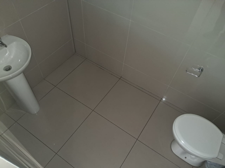 Commercial Property for Sale in Kya Sands Gauteng