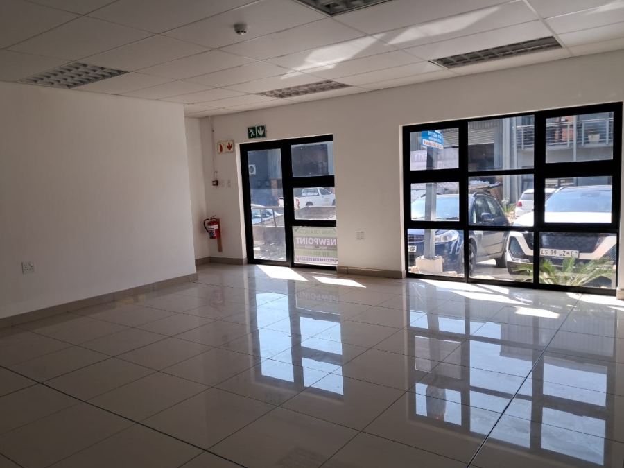 Commercial Property for Sale in Kya Sands Gauteng