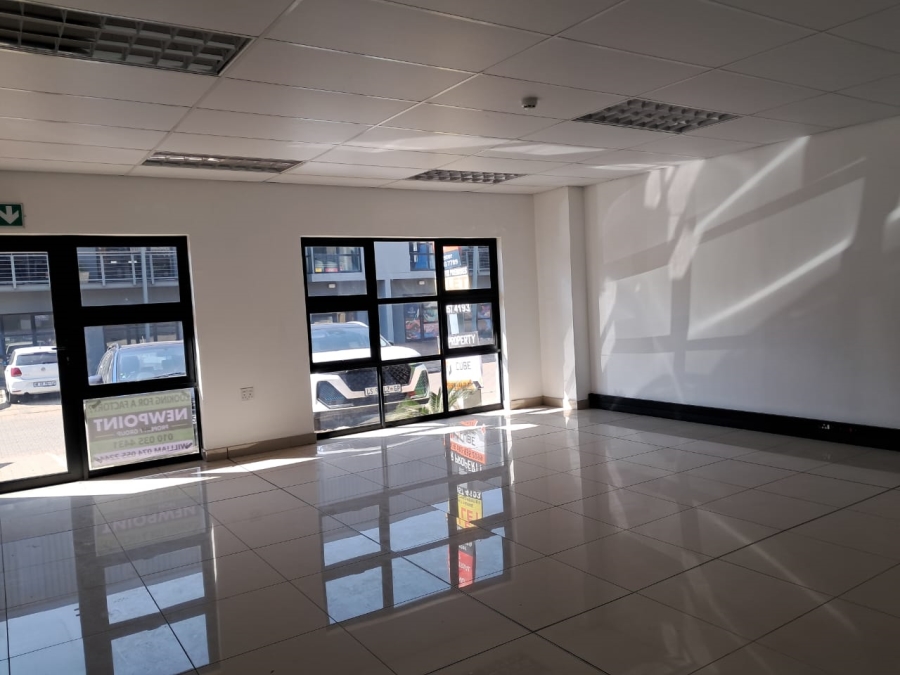 Commercial Property for Sale in Kya Sands Gauteng