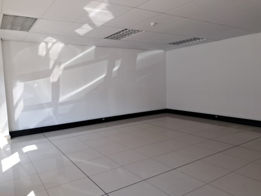 Commercial Property for Sale in Kya Sands Gauteng