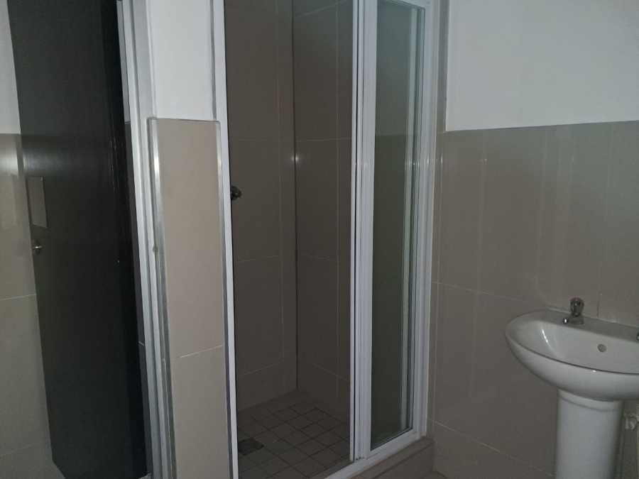Commercial Property for Sale in Kya Sands Gauteng