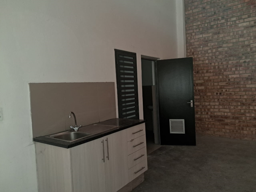 Commercial Property for Sale in Kya Sands Gauteng