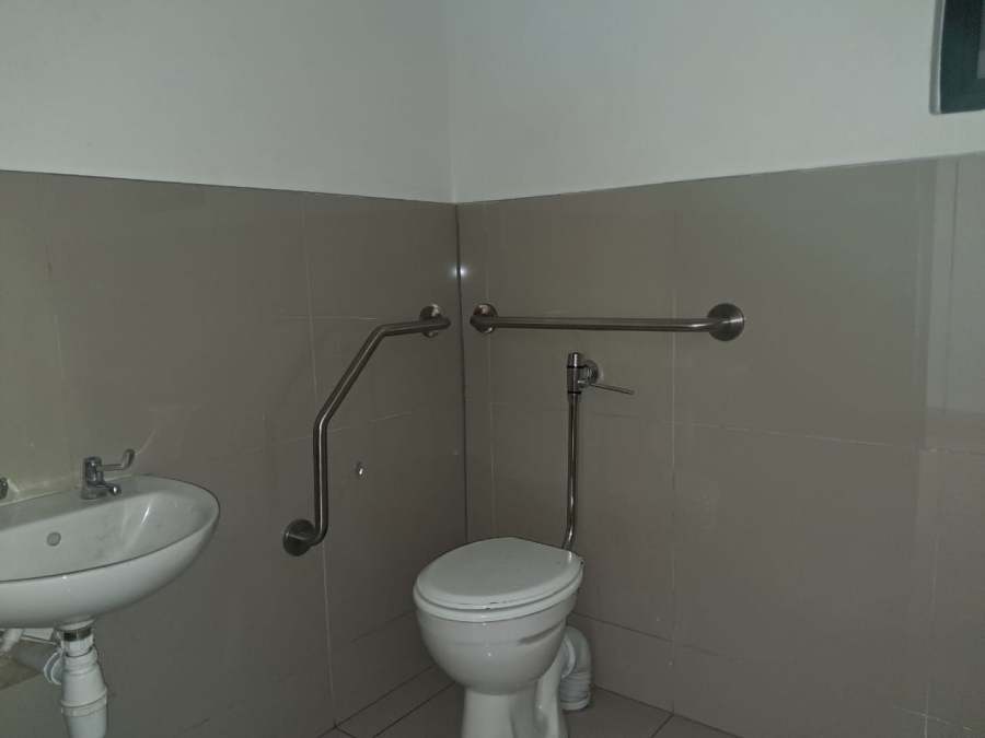 Commercial Property for Sale in Kya Sands Gauteng