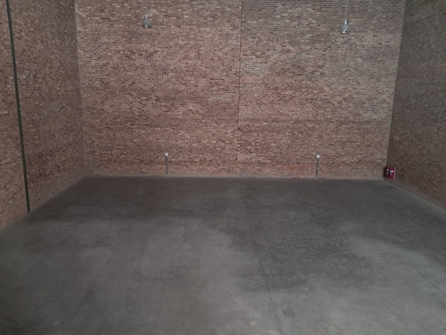 Commercial Property for Sale in Kya Sands Gauteng