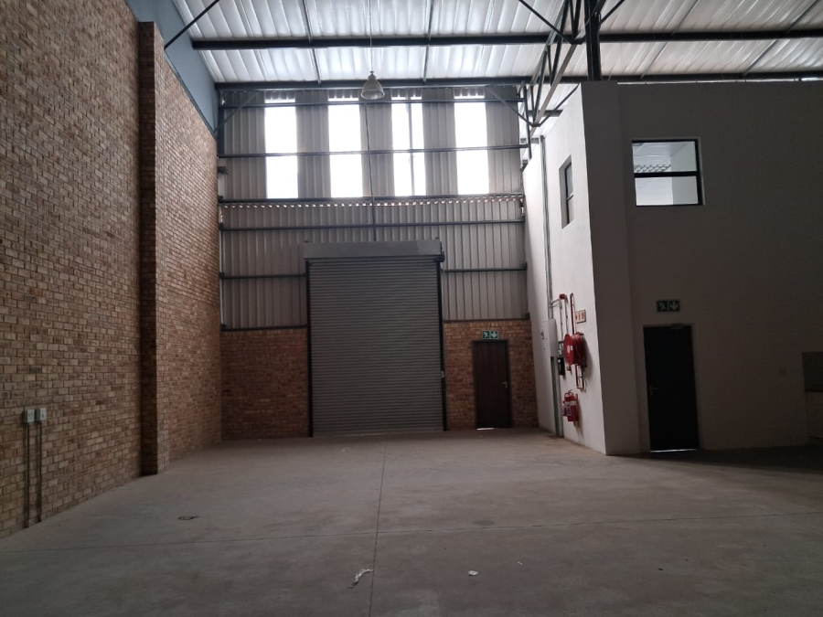 Commercial Property for Sale in Kya Sands Gauteng