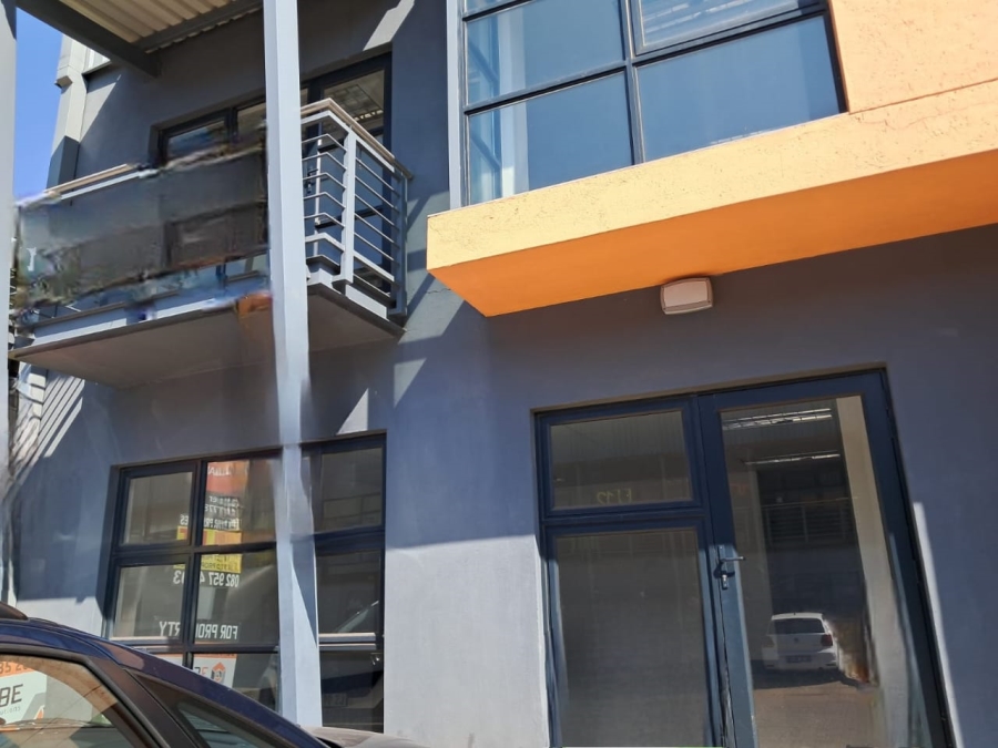 Commercial Property for Sale in Kya Sands Gauteng