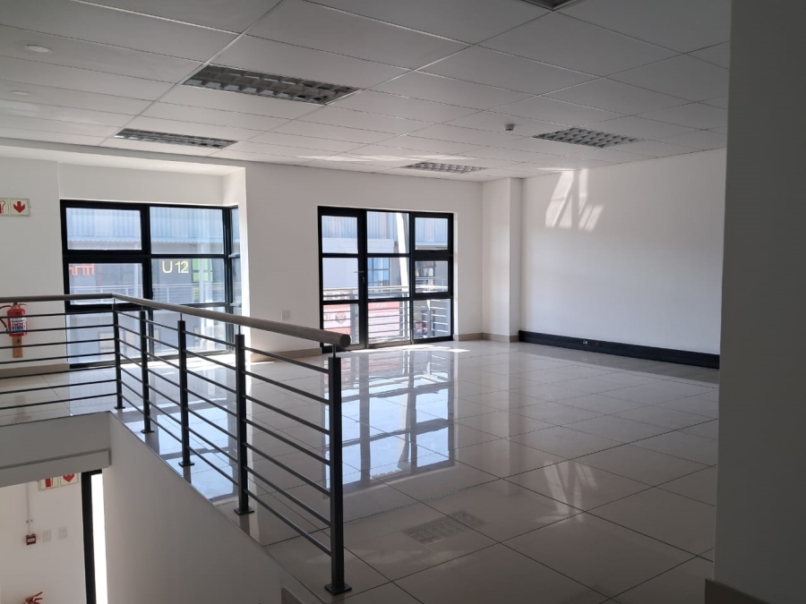 To Let commercial Property for Rent in Kya Sands Gauteng