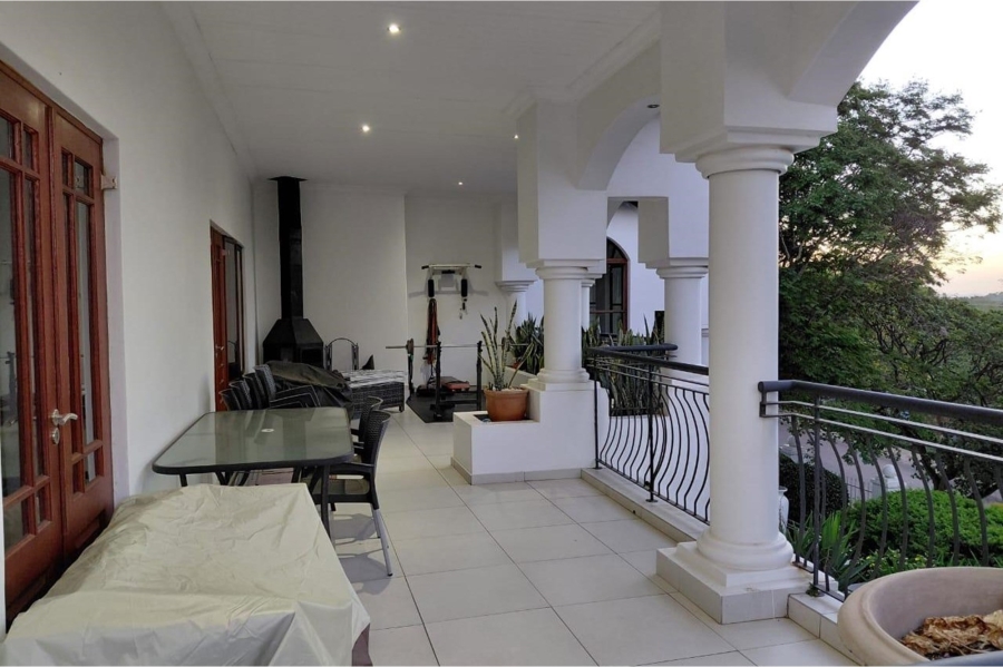 0 Bedroom Property for Sale in Groenkloof Gauteng