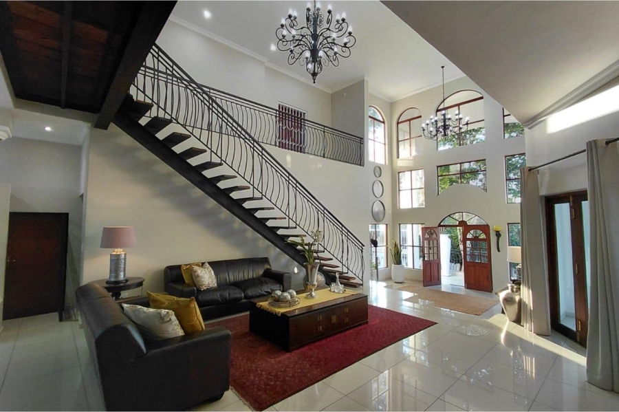 0 Bedroom Property for Sale in Groenkloof Gauteng