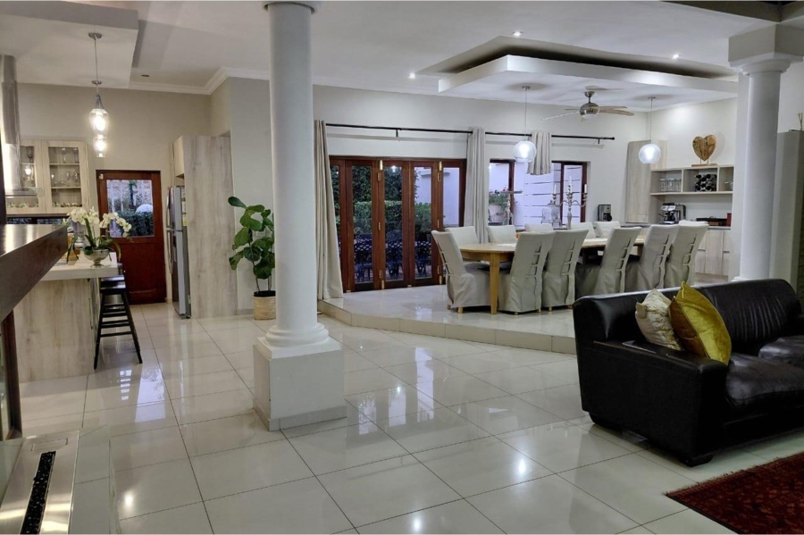 0 Bedroom Property for Sale in Groenkloof Gauteng