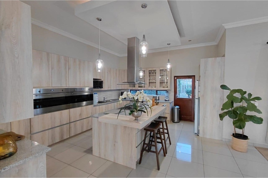 0 Bedroom Property for Sale in Groenkloof Gauteng