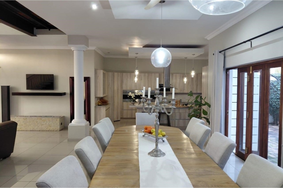 0 Bedroom Property for Sale in Groenkloof Gauteng