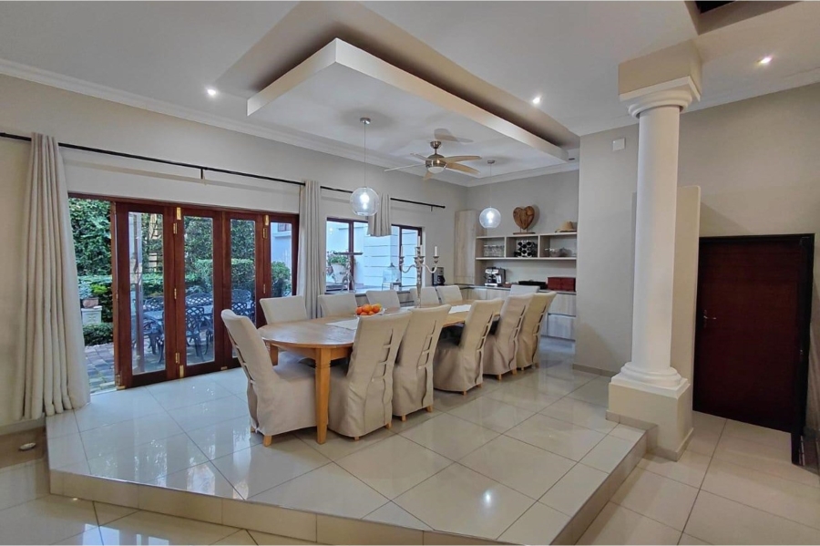 0 Bedroom Property for Sale in Groenkloof Gauteng