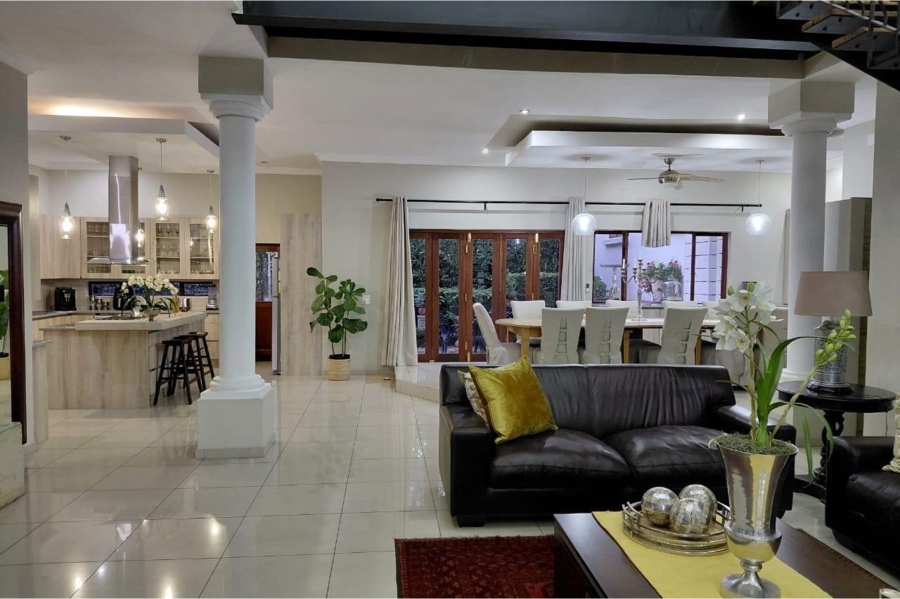 0 Bedroom Property for Sale in Groenkloof Gauteng