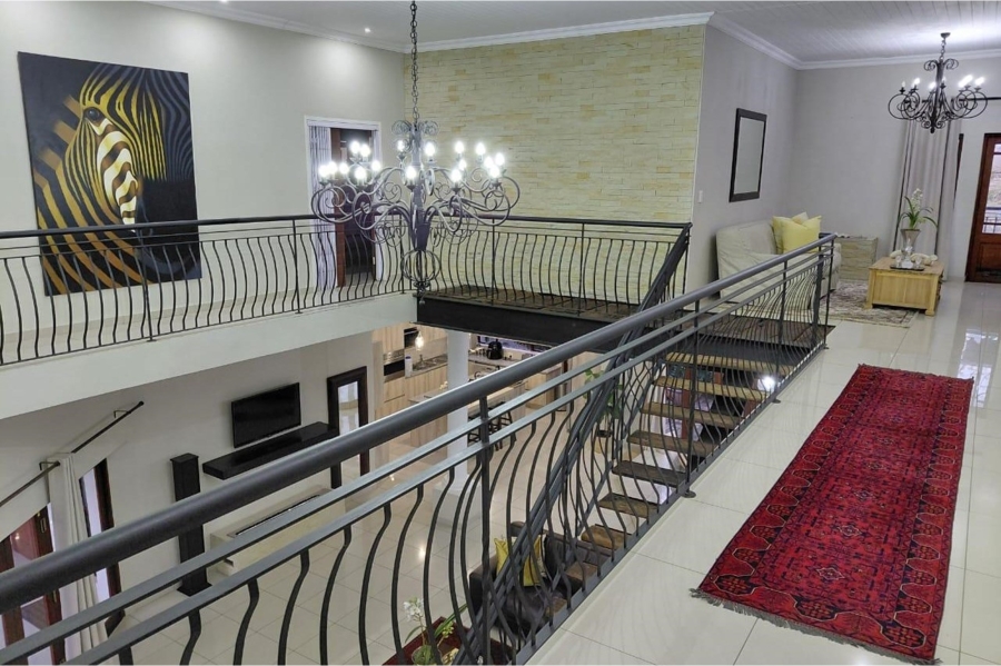 0 Bedroom Property for Sale in Groenkloof Gauteng