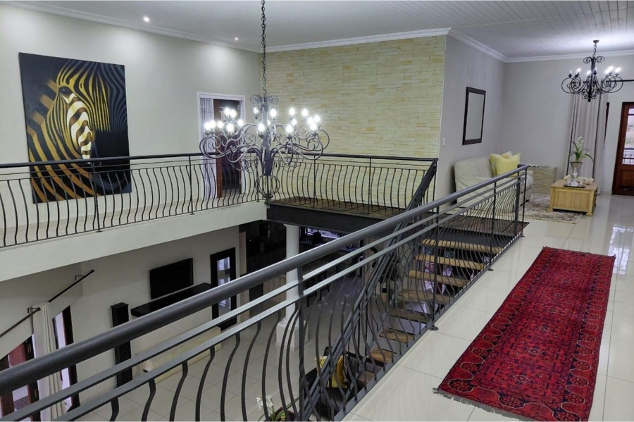 0 Bedroom Property for Sale in Groenkloof Gauteng