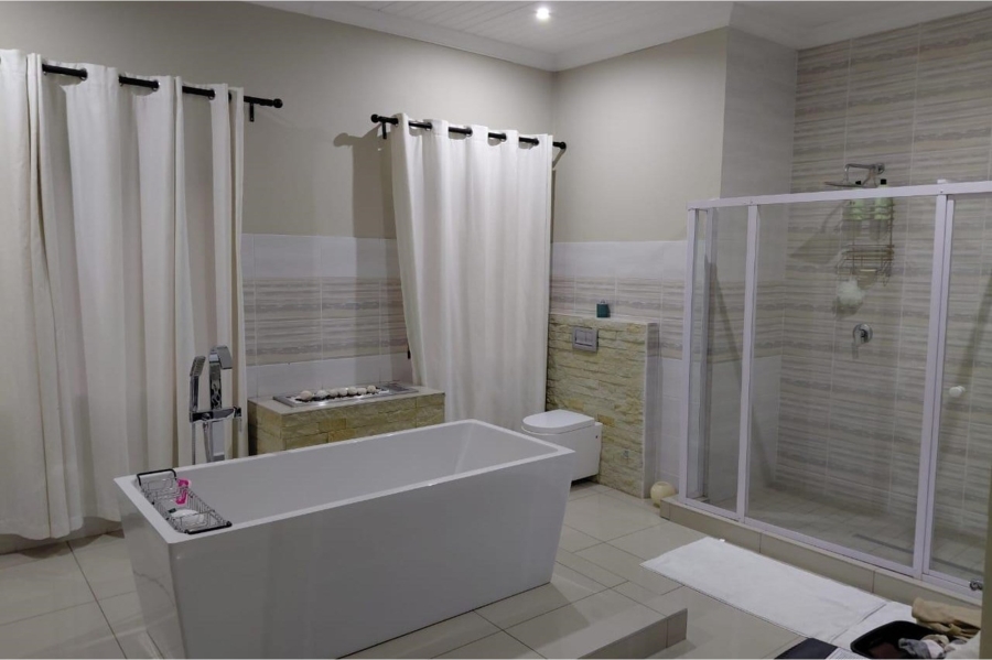 0 Bedroom Property for Sale in Groenkloof Gauteng