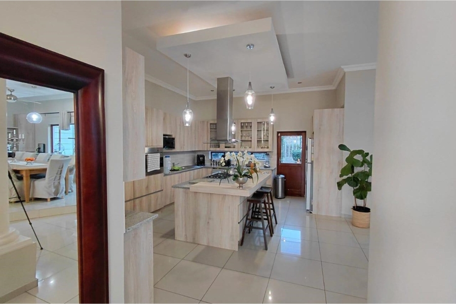 0 Bedroom Property for Sale in Groenkloof Gauteng