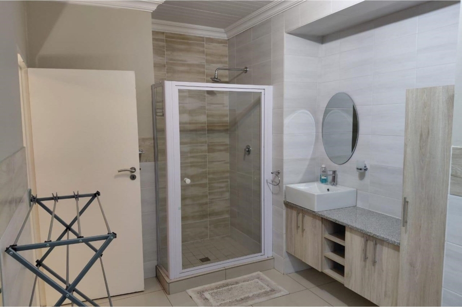 0 Bedroom Property for Sale in Groenkloof Gauteng