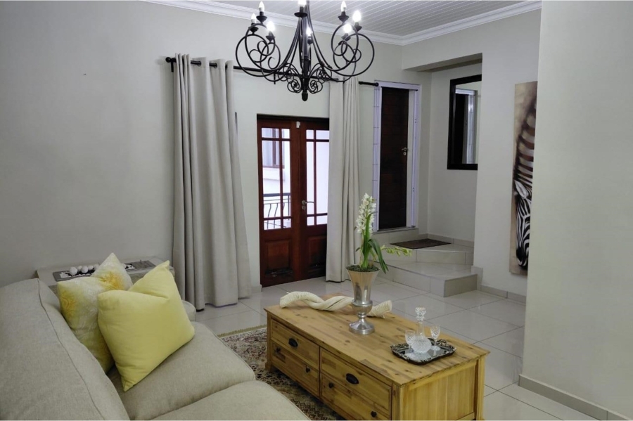 0 Bedroom Property for Sale in Groenkloof Gauteng