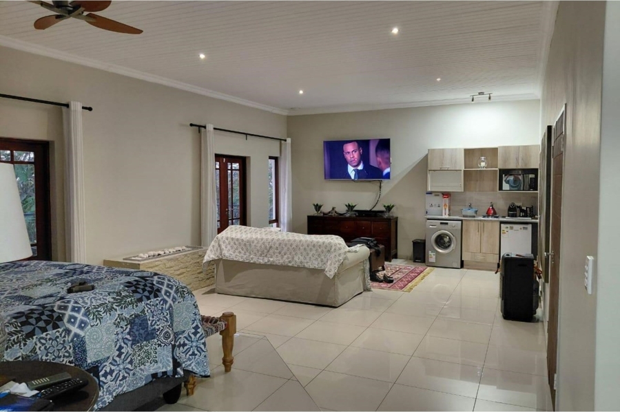 0 Bedroom Property for Sale in Groenkloof Gauteng