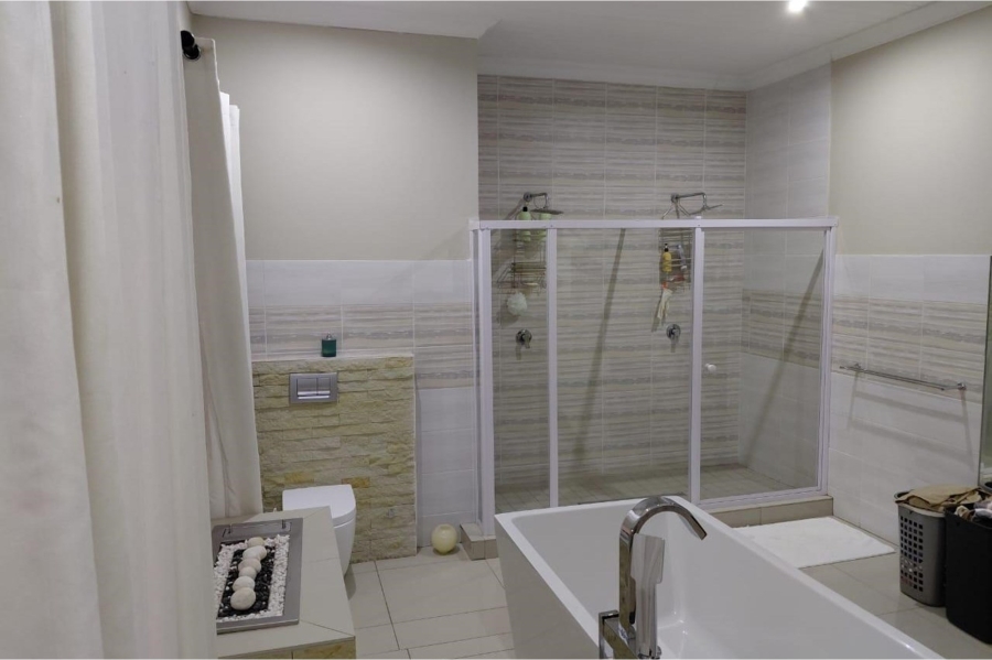 0 Bedroom Property for Sale in Groenkloof Gauteng