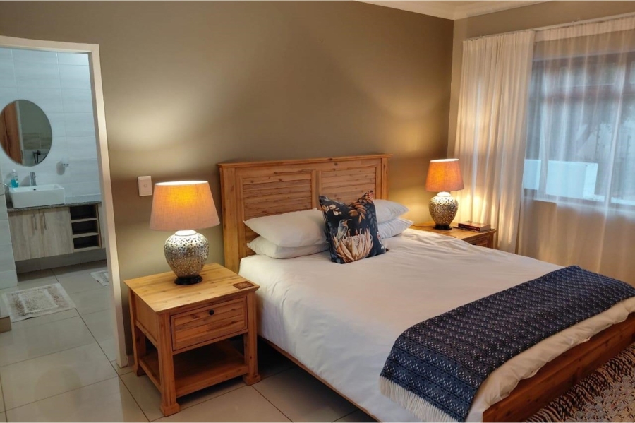 0 Bedroom Property for Sale in Groenkloof Gauteng