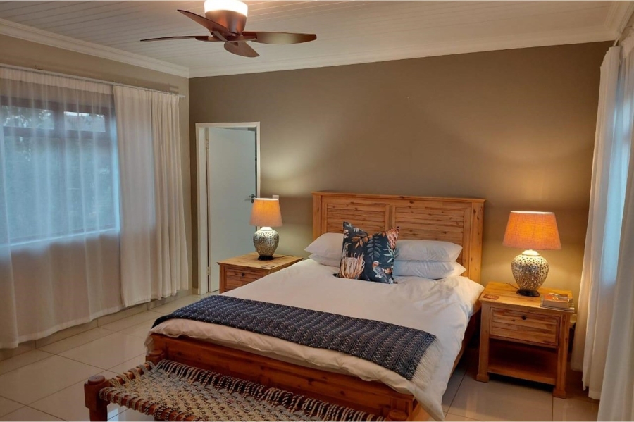 0 Bedroom Property for Sale in Groenkloof Gauteng