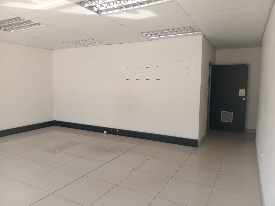 To Let commercial Property for Rent in Kya Sands Gauteng