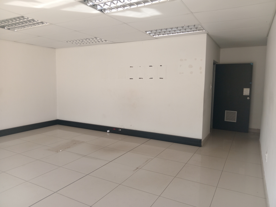 To Let commercial Property for Rent in Kya Sands Gauteng