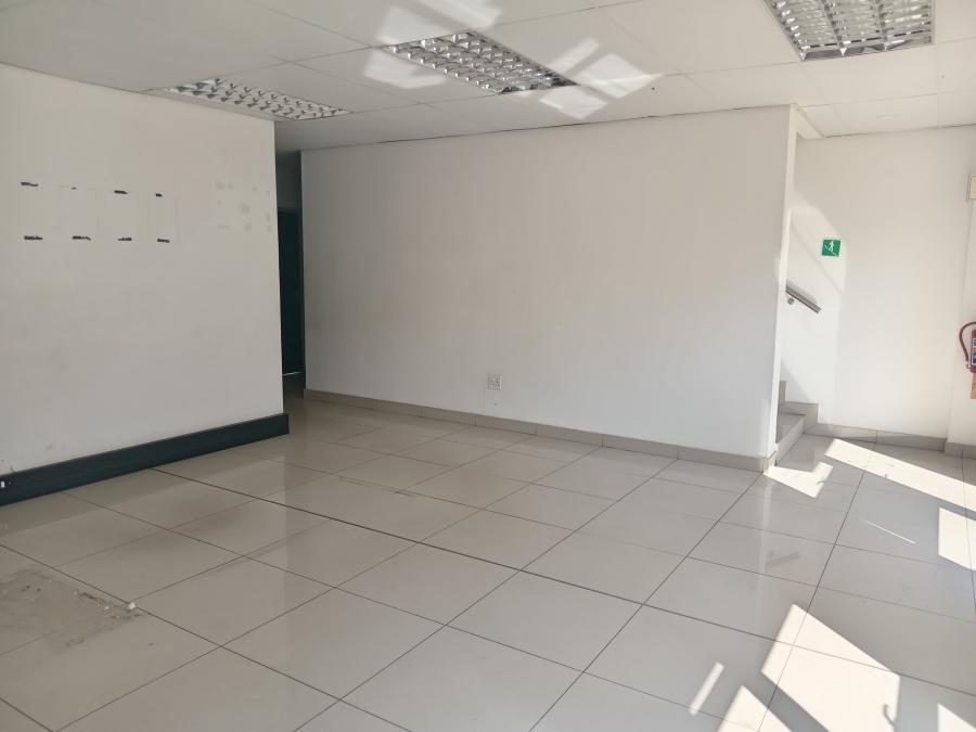 To Let commercial Property for Rent in Kya Sands Gauteng