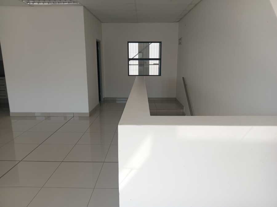 To Let commercial Property for Rent in Kya Sands Gauteng