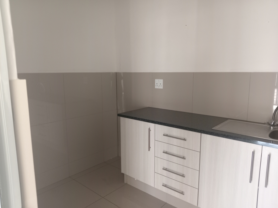 To Let commercial Property for Rent in Kya Sands Gauteng