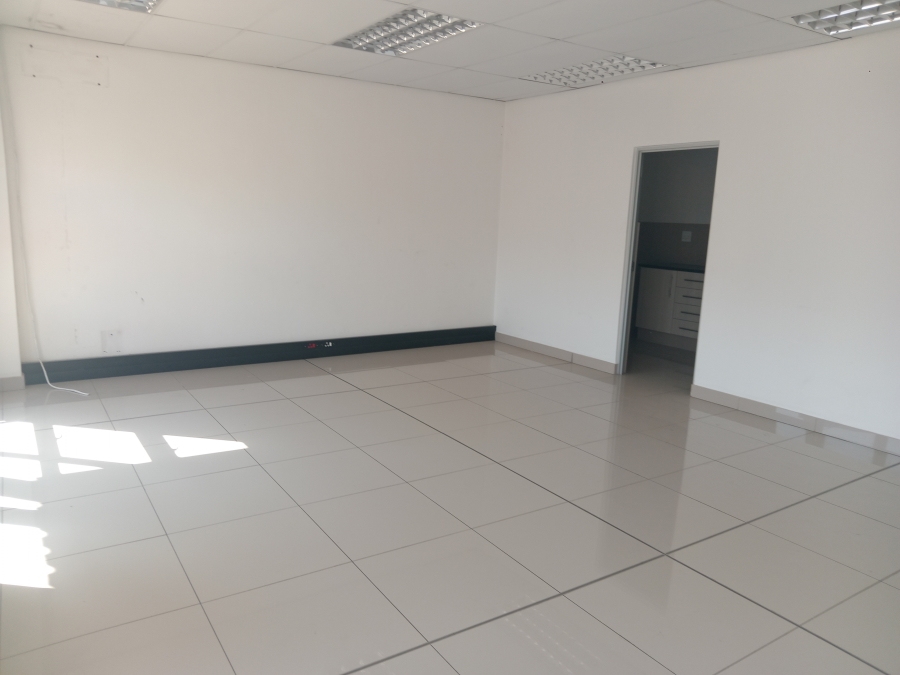 To Let commercial Property for Rent in Kya Sands Gauteng