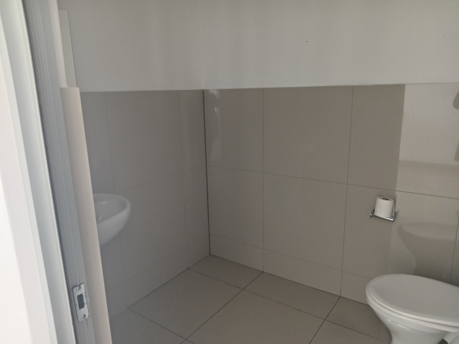 To Let commercial Property for Rent in Kya Sands Gauteng