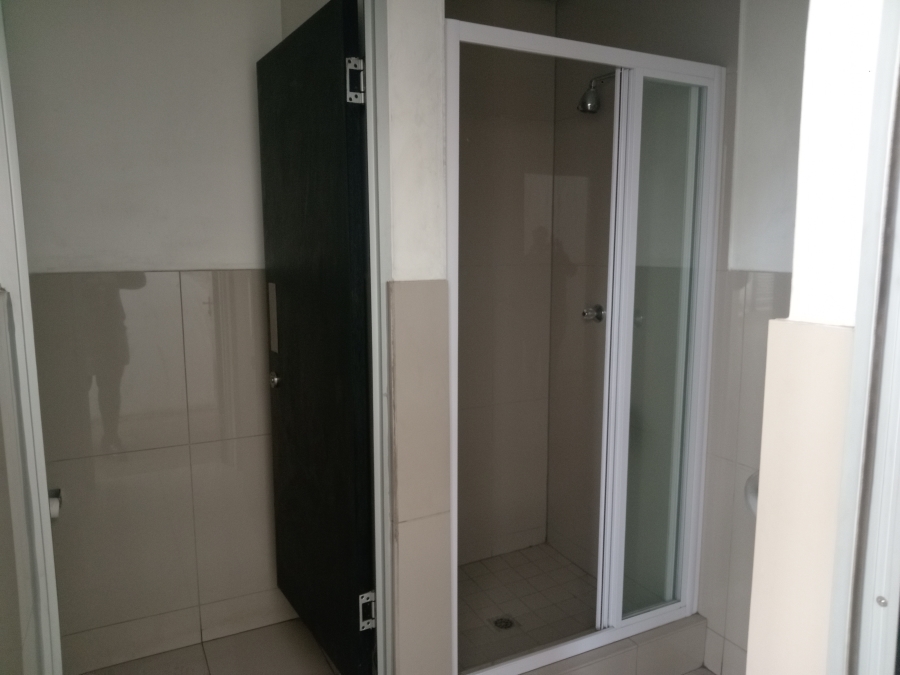 To Let commercial Property for Rent in Kya Sands Gauteng