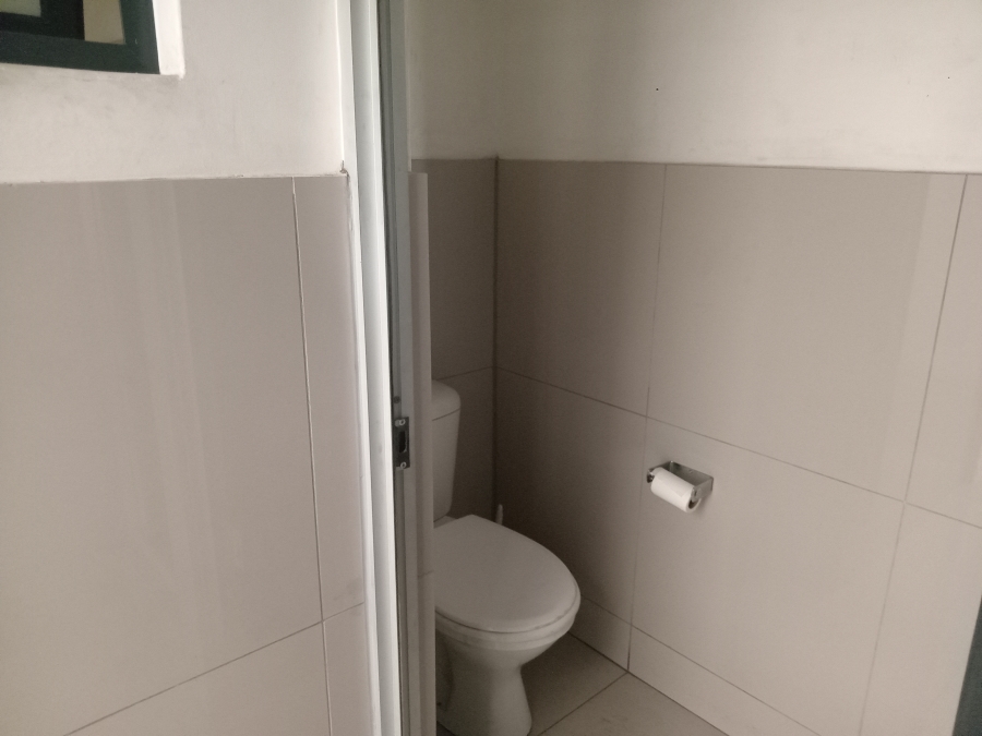 To Let commercial Property for Rent in Kya Sands Gauteng
