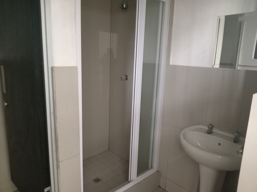 To Let commercial Property for Rent in Kya Sands Gauteng