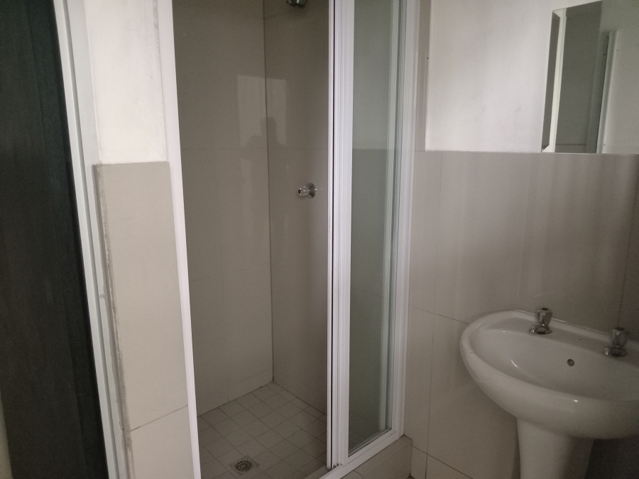 To Let commercial Property for Rent in Kya Sands Gauteng