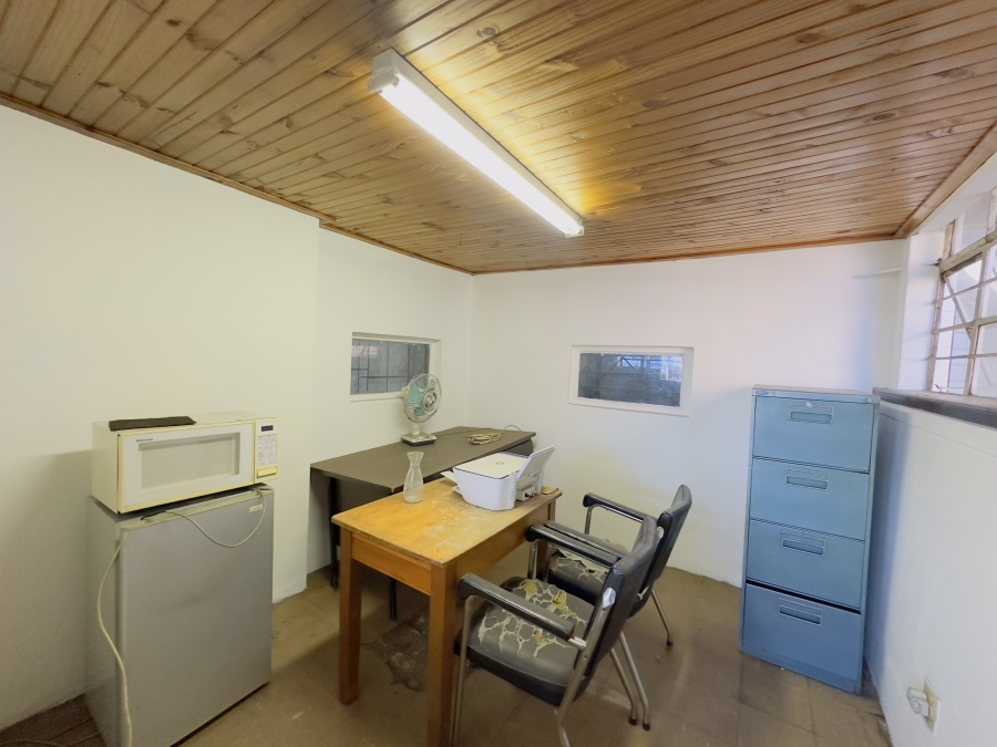 Commercial Property for Sale in Alberton North Gauteng