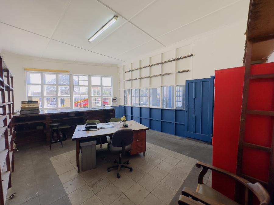 Commercial Property for Sale in Alberton North Gauteng