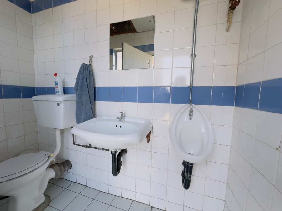 Commercial Property for Sale in Alberton North Gauteng