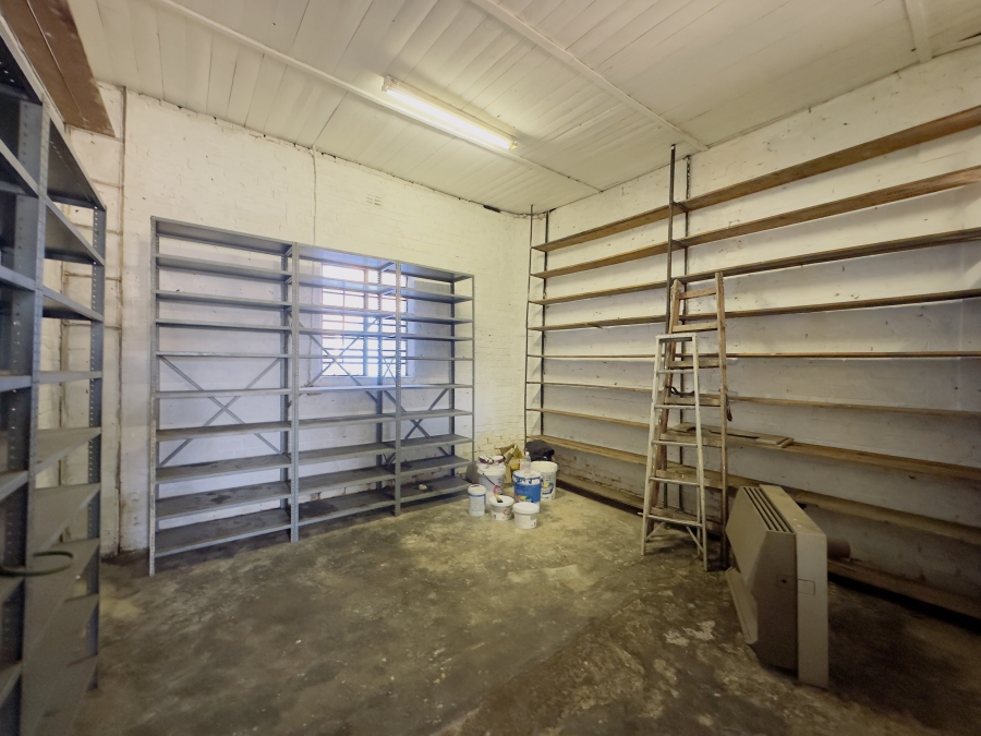 Commercial Property for Sale in Alberton North Gauteng