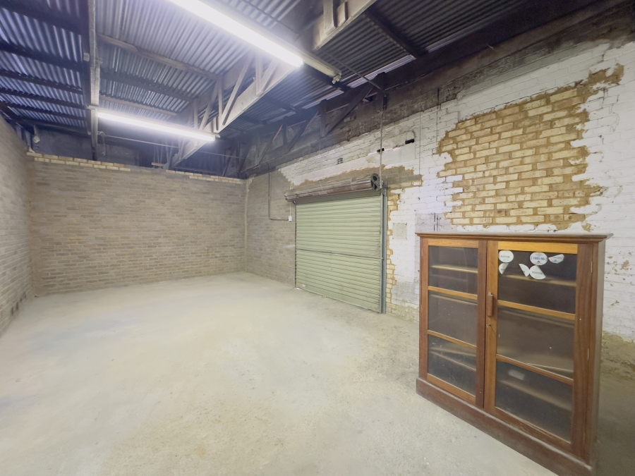 Commercial Property for Sale in Alberton North Gauteng