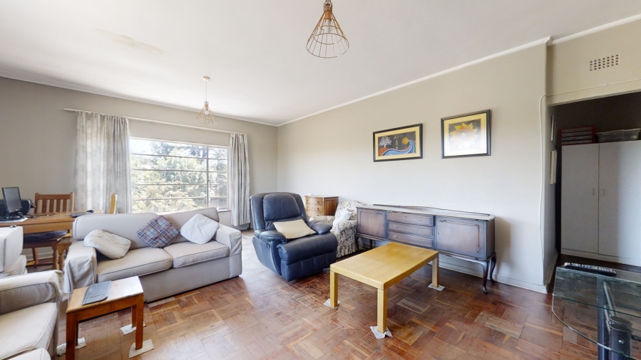 2 Bedroom Property for Sale in Lambton Gauteng