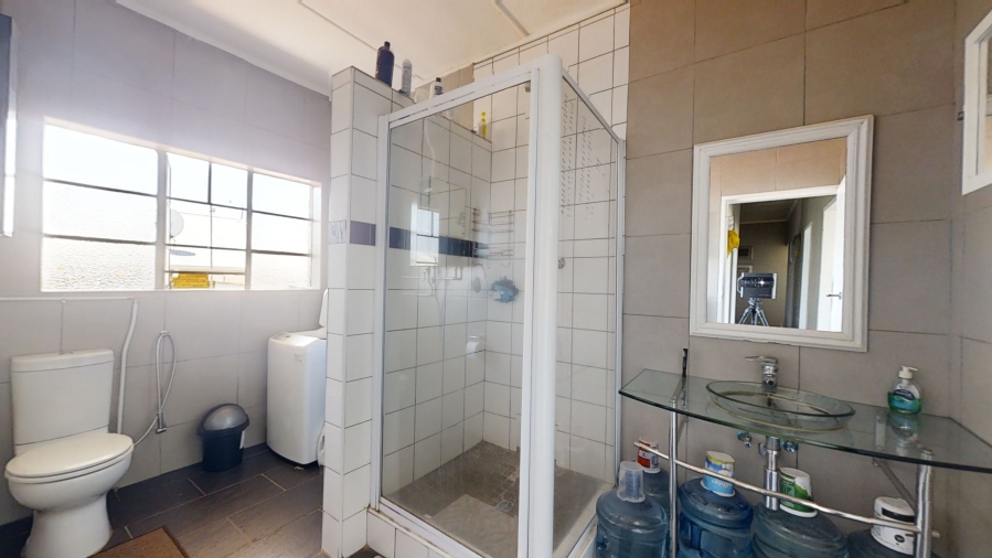 2 Bedroom Property for Sale in Lambton Gauteng
