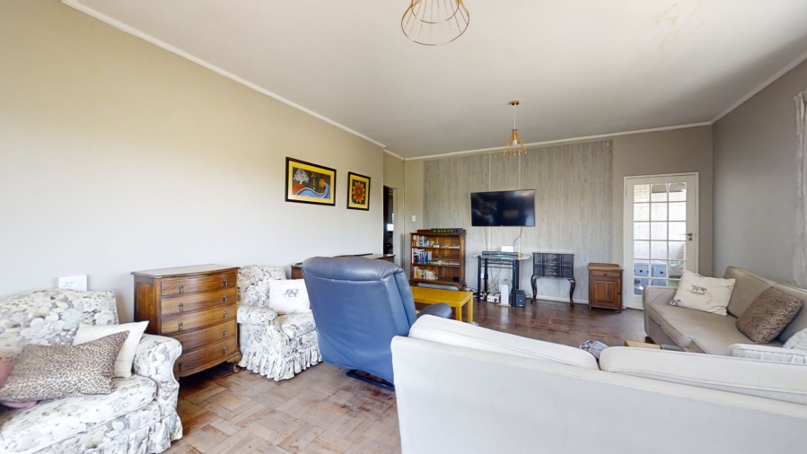 2 Bedroom Property for Sale in Lambton Gauteng