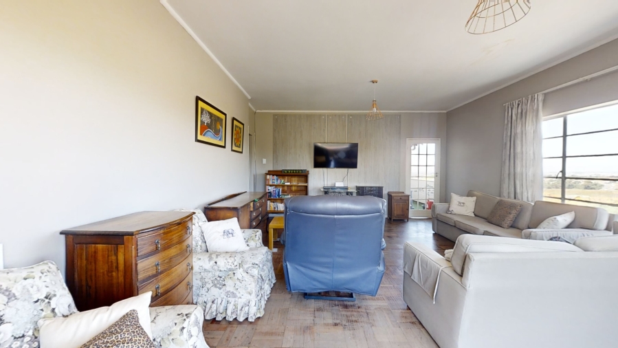 2 Bedroom Property for Sale in Lambton Gauteng