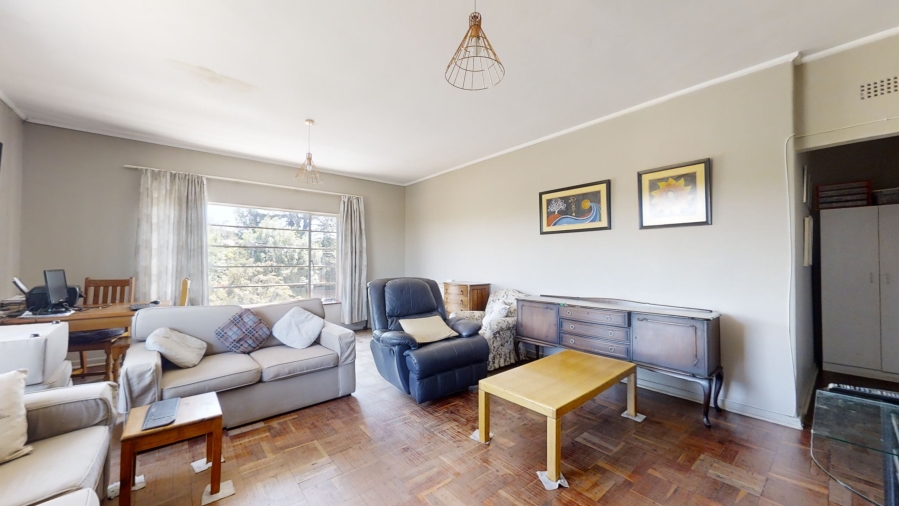2 Bedroom Property for Sale in Lambton Gauteng