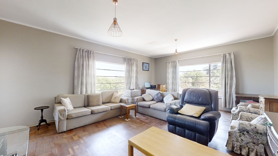 2 Bedroom Property for Sale in Lambton Gauteng